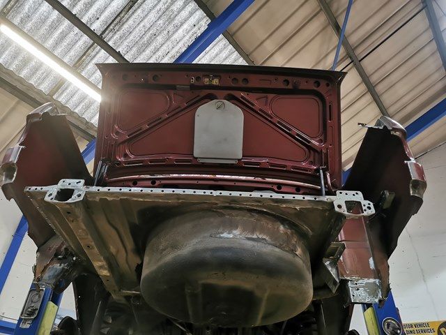 bmw-restoration (18)-kireth-ai